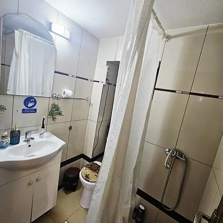 Carol Park 2 Bucureşti